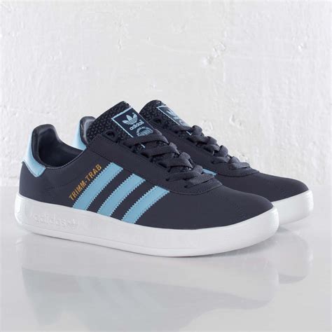 adidas trimm trab sale